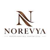 Norevya