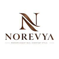 Norevya
